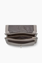 Load image into Gallery viewer, Je t&#39;aime Medium Crossbody
