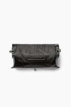 Load image into Gallery viewer, Small Love Embossed Crossbody
