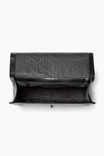 Load image into Gallery viewer, Jumbo Love Crossbody
