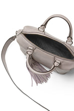 Load image into Gallery viewer, Small Isobel Satchel
