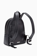 Load image into Gallery viewer, Small M.A.B. Backpack - Girl Gang
