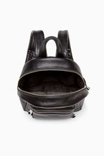 Load image into Gallery viewer, Small M.A.B. Backpack - Girl Gang
