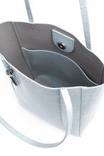 Load image into Gallery viewer, Stella Small Tote
