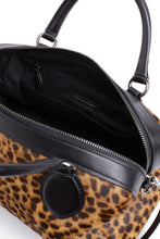 Load image into Gallery viewer, Pippa Duffle
