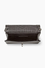 Load image into Gallery viewer, Heart Small Love Crossbody
