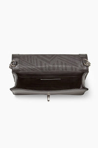 Heart Small Love Crossbody