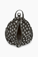 Load image into Gallery viewer, Medium Julian Backpack
