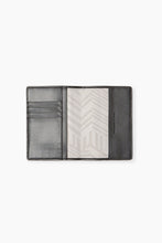 Load image into Gallery viewer, Passport Holder - Adventure Awaits
