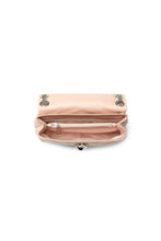 Load image into Gallery viewer, Edie Crossbody
