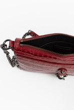Load image into Gallery viewer, Mini M.A.C. Crossbody
