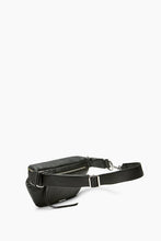 Load image into Gallery viewer, Bree Belt Bag with Charms
