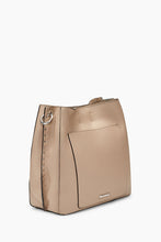 Load image into Gallery viewer, Darren Shoulder Bag
