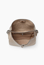 Load image into Gallery viewer, Darren Shoulder Bag
