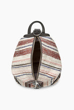 Load image into Gallery viewer, Julian Backpack
