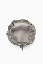 Load image into Gallery viewer, Darren Backpack
