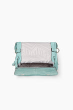 Load image into Gallery viewer, Small Vanity Saddle
