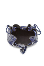 Load image into Gallery viewer, Lulu Shoulder Bag
