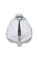 Load image into Gallery viewer, Medium Julian Backpack
