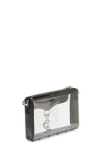 Load image into Gallery viewer, Mini M.A.C. Crossbody
