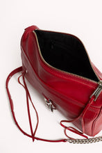 Load image into Gallery viewer, M.A.C. Crossbody
