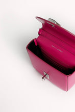 Load image into Gallery viewer, Love Too Micro Bag
