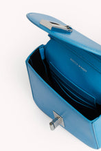 Load image into Gallery viewer, Love Too Micro Bag
