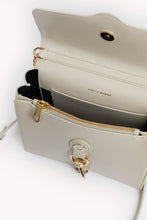 Load image into Gallery viewer, Stella Top Handle Crossbody

