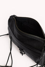 Load image into Gallery viewer, M.A.C. Crossbody
