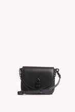 Load image into Gallery viewer, Love Too Micro Bag
