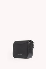 Load image into Gallery viewer, Love Too Micro Bag
