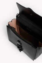 Load image into Gallery viewer, Stella Top Handle Crossbody
