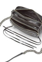 Load image into Gallery viewer, Solstice Camera Bag
