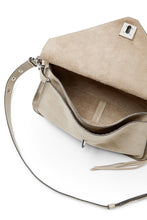 Load image into Gallery viewer, Darren Messenger
