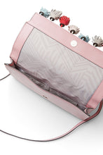 Load image into Gallery viewer, Sofia Clutch
