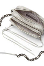 Load image into Gallery viewer, Solstice Camera Bag
