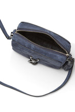 Load image into Gallery viewer, M.A.B. Camera Bag
