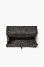 Load image into Gallery viewer, Love Crossbody
