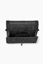 Load image into Gallery viewer, Small Love Crossbody
