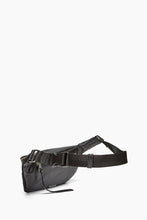 Load image into Gallery viewer, Bree Belt Bag
