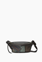 Load image into Gallery viewer, Bree Belt Bag
