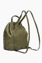 Load image into Gallery viewer, Blythe Backpack
