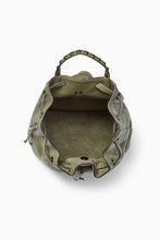 Load image into Gallery viewer, Blythe Backpack
