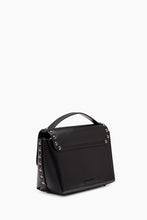 Load image into Gallery viewer, Blythe Medium Flap Crossbody

