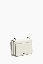 Load image into Gallery viewer, Christy Small Crossbody
