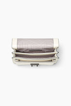 Load image into Gallery viewer, Christy Small Crossbody
