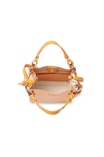 Load image into Gallery viewer, Kate Mini Tote
