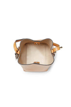 Load image into Gallery viewer, Kate Mini Bucket Bag
