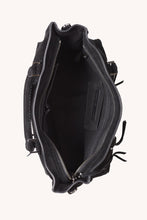 Load image into Gallery viewer, Regan Satchel Tote
