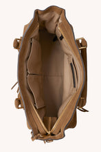 Load image into Gallery viewer, Regan Satchel Tote
