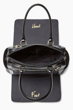 Load image into Gallery viewer, Knocked Up Baby Bag
